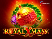 Royal Xmass