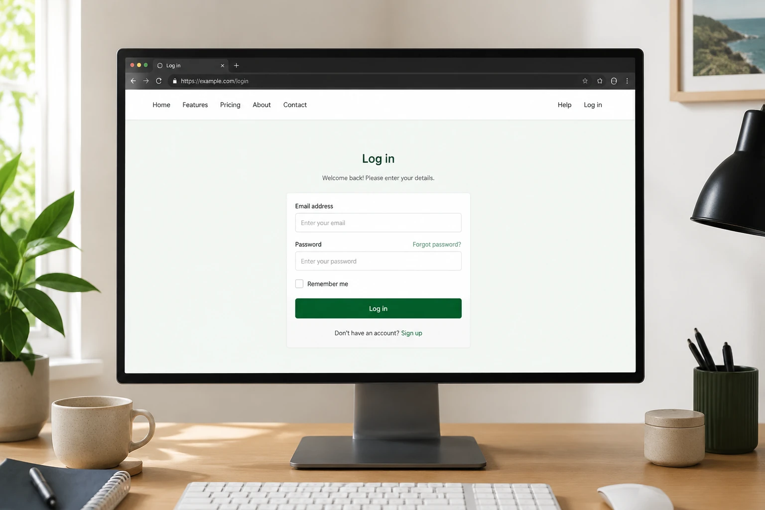 TabTouch Login Australia – Access Your Account